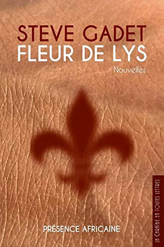Fleur de lys
