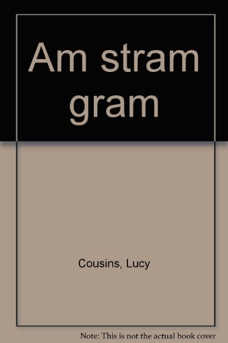 am stram gram
