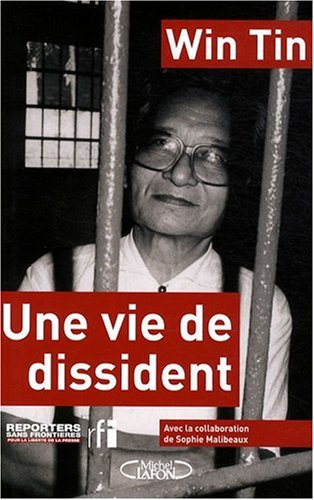 Une vie de dissident