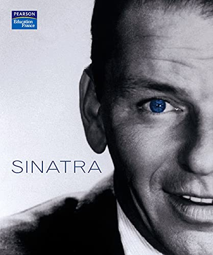 Sinatra