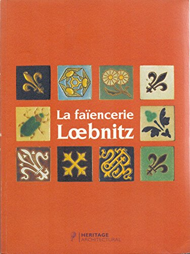 La faïencerie Loebnitz