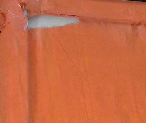 art erotique des maitres