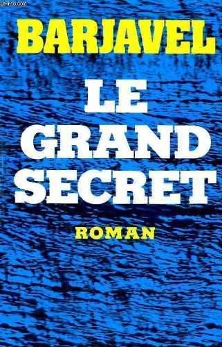 le grand secret