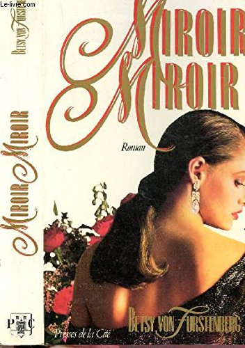 Miroir, miroir