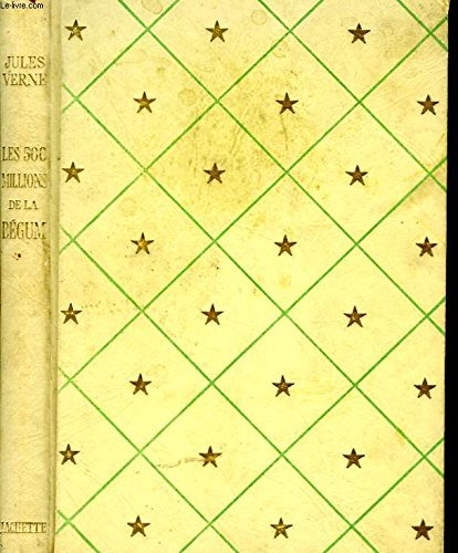 les 500 millions de la begum