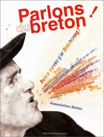 Parlons du breton !