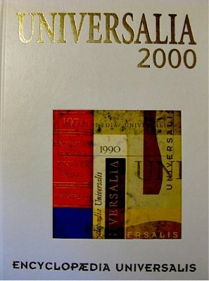 universalia 2000