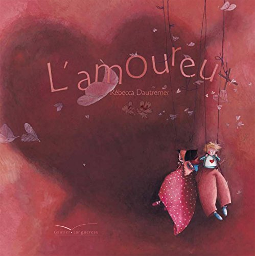 L'amoureux