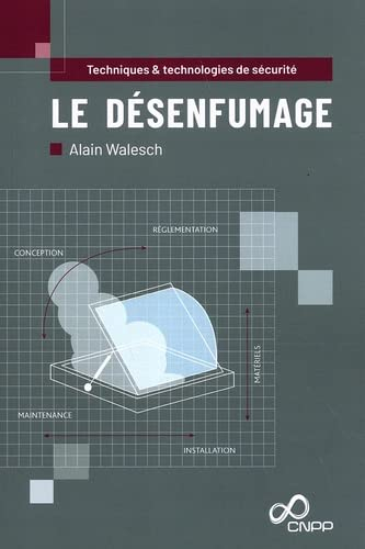 Le désenfumage
