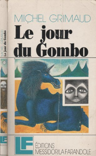 Le Jour du Gombo