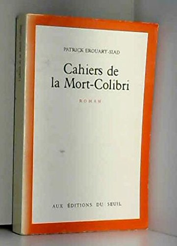 4 septembre 1870. napoléon iii quitte la scène