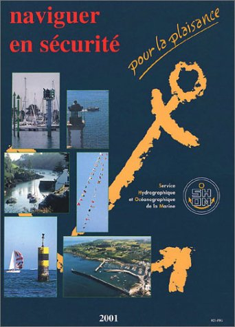 naviguer en sécurité