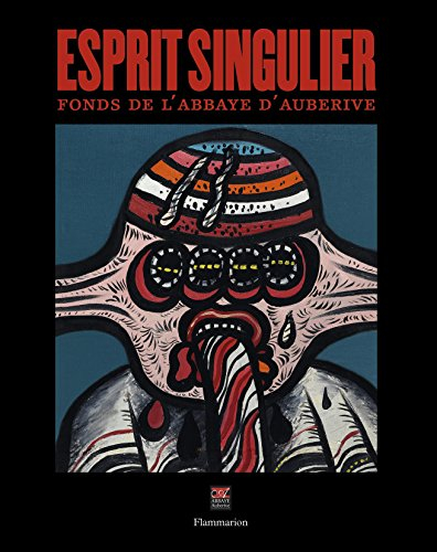 Esprit singulier : fonds de l'abbaye d'Auberive