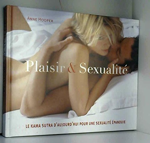 plaisirs et sexualité