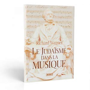 Le Judaïsme dans la musique