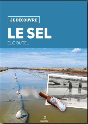 Le sel