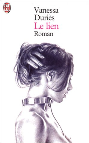 Le lien
