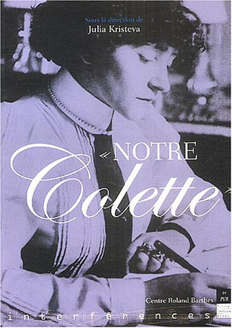 Notre Colette