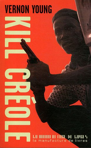 Kill créole