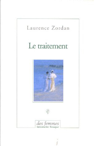 Le traitement