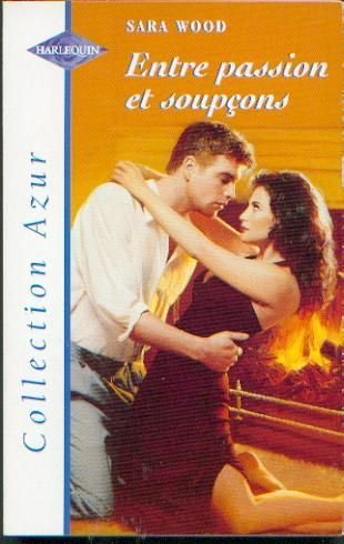 Entre passion et soupçons