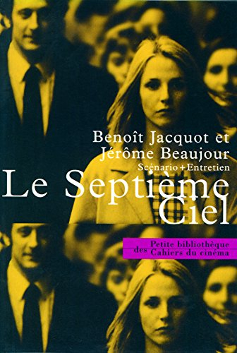 Le septième ciel