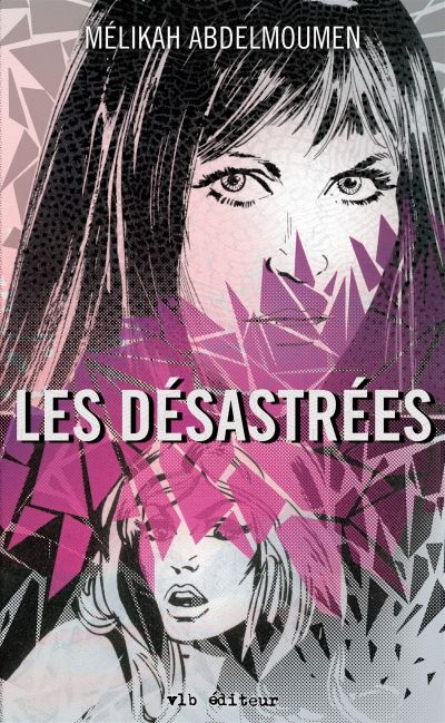 Les Désastrées