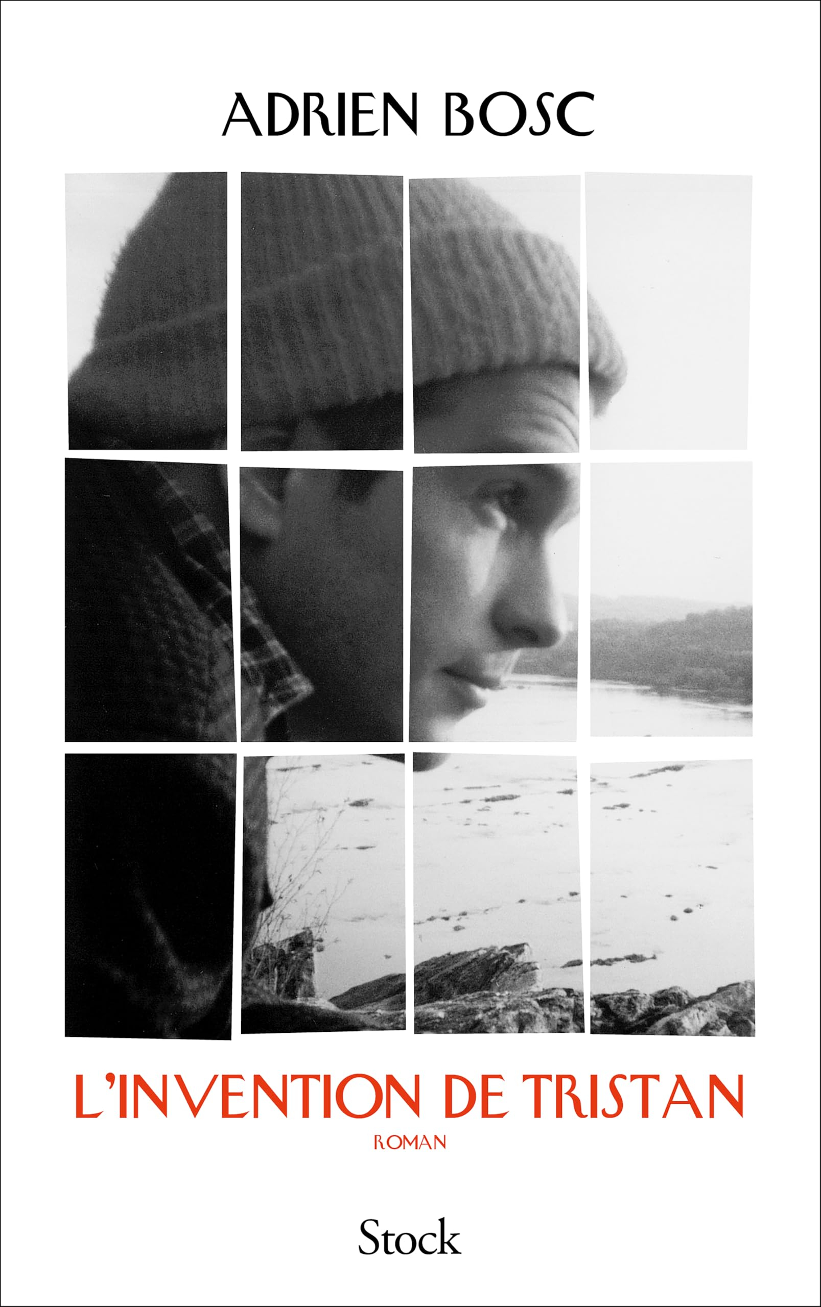 L'invention de Tristan