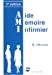 Aide-mémoire infirmier