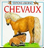 Chevaux