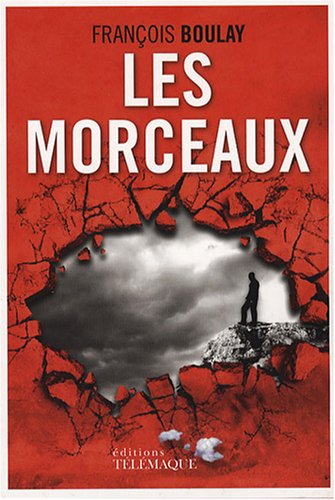 Les morceaux