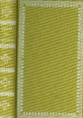 les signes du zodiaque : par conrad moricand. suivi de comment dresser un horoscope