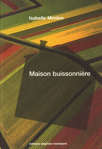 Maison buissonnière