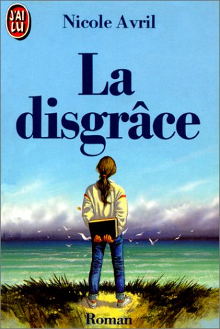 la disgrace
