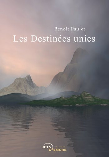 les destinées unies
