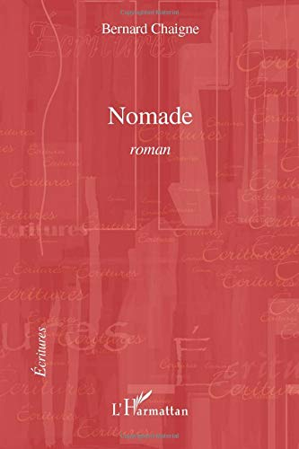 Nomade