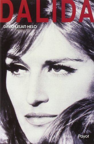 Dalida : d'une rive à l'autre