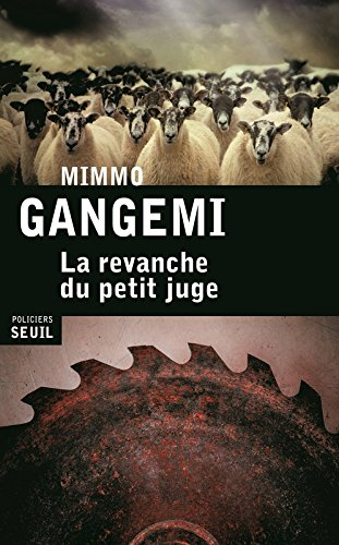 La revanche du petit juge