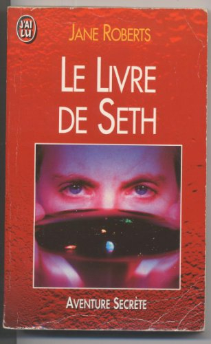 Le livre de Seth