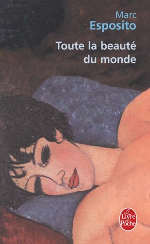 Toute la beauté du monde