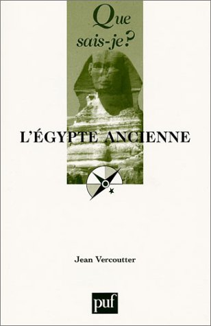 l'Égypte ancienne