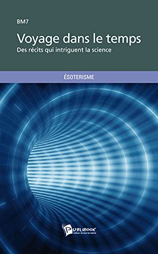Voyage dans le temps