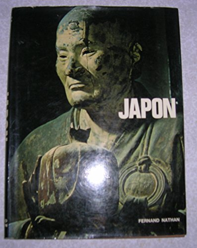 Art japonais, mémoire d'un peuple