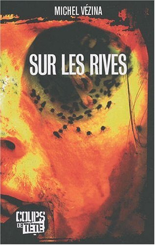 Sur les rives