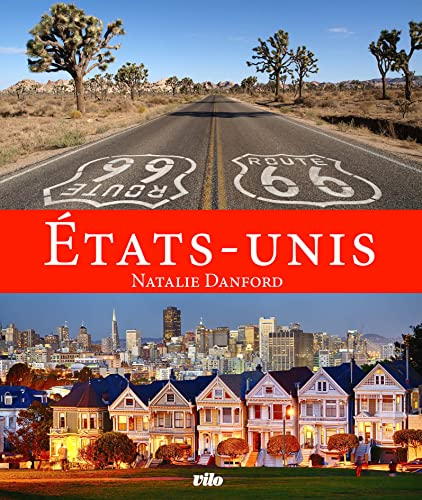 Etats-Unis