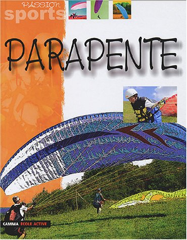 Parapente