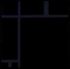 Internet, aspects juridiques