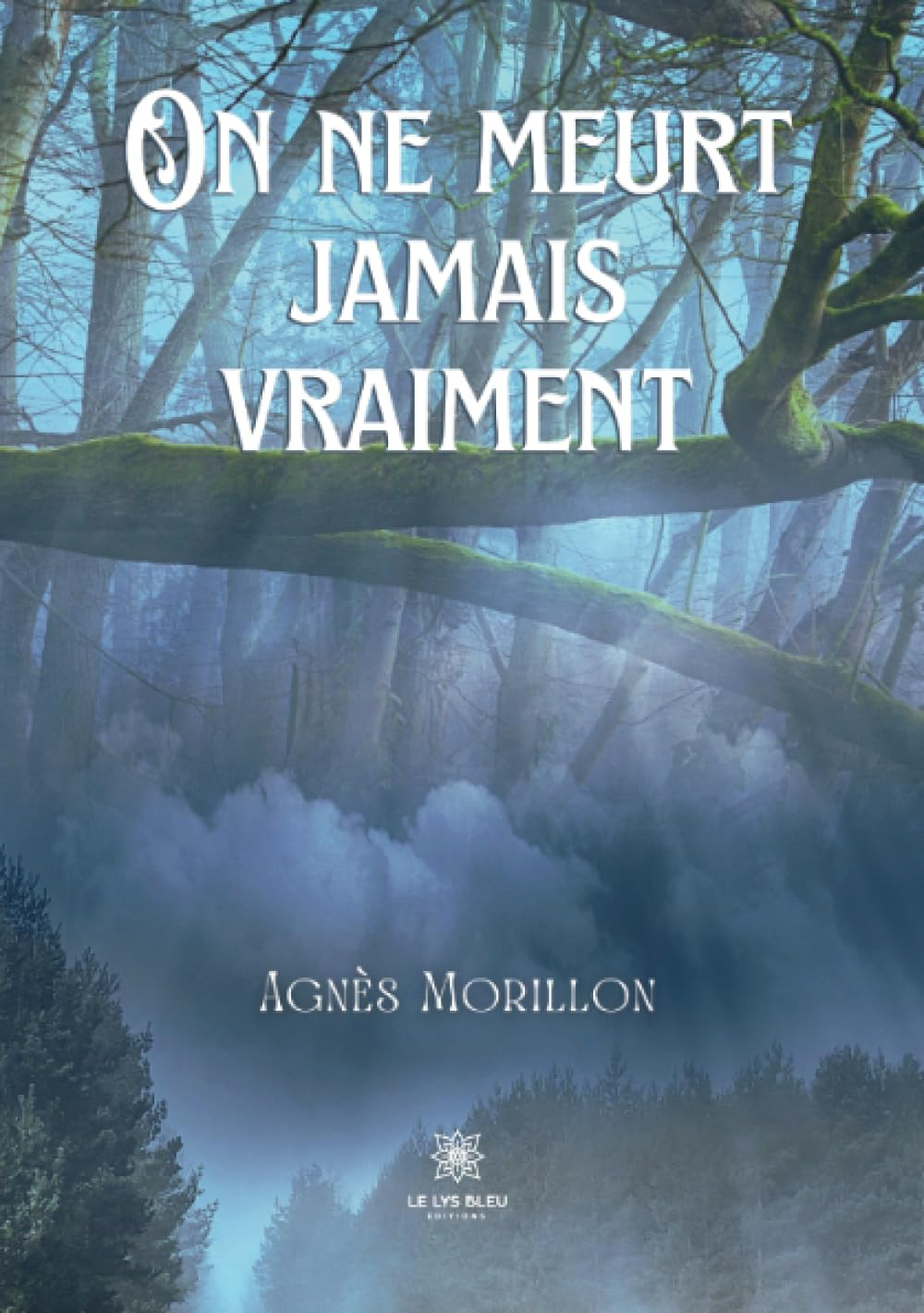 On ne meurt jamais vraiment