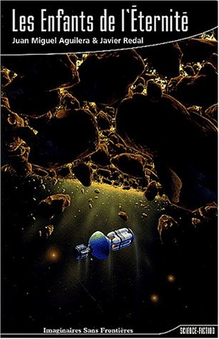 Les enfants de l'éternité