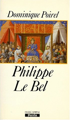 philippe le bel